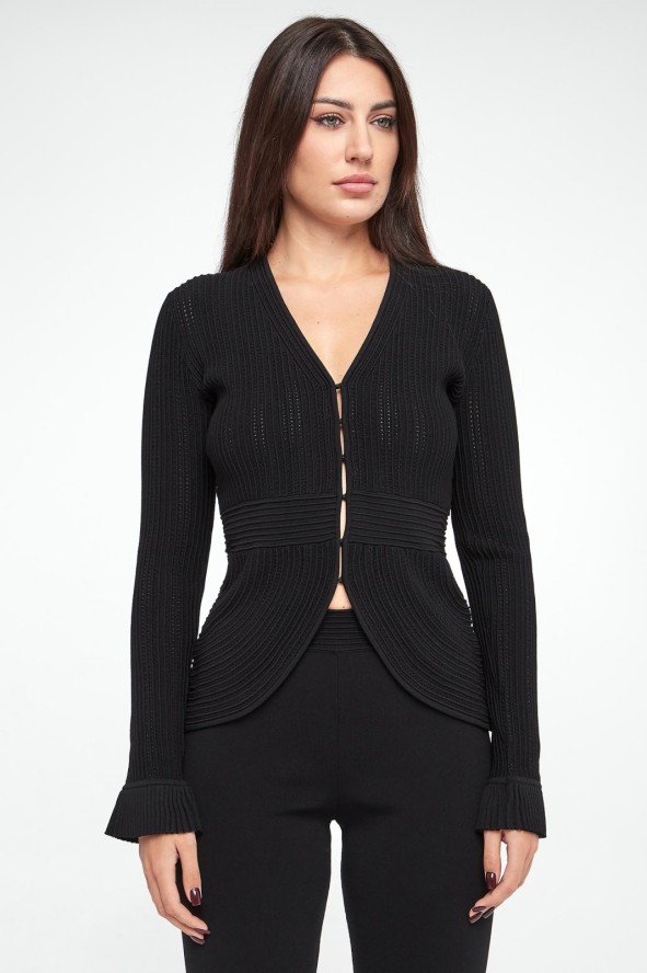 Żakiet damski TWINSET