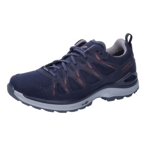 Buty trekkingowe damskie Lowa Innox Evo Ii Gtx