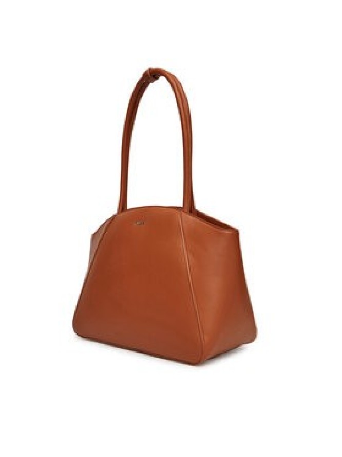 MEXX Torebka C-MEXX-H-001-08 Brązowy