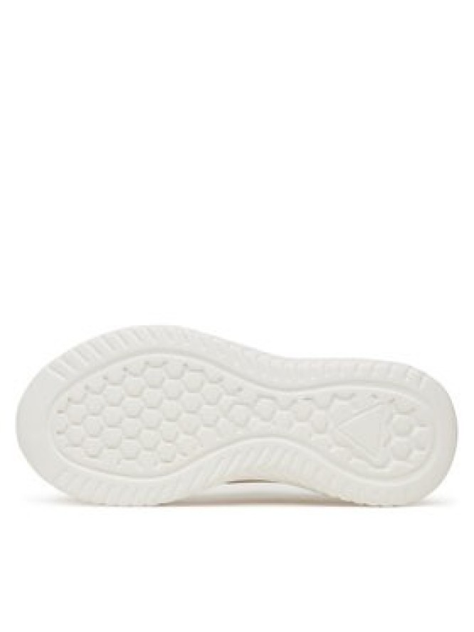 Sprandi Sneakersy CEO-WP-S23R241A-4 Beżowy