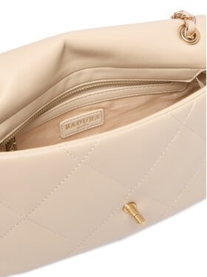 Badura Torebka C-ARYA-LA482-2953 Beżowy