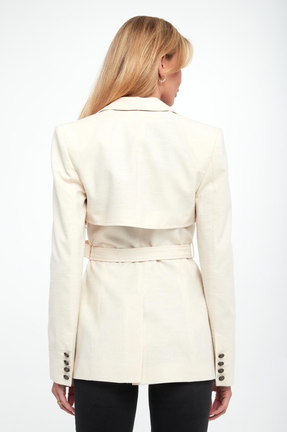 Kurtka damska VERSACE JEANS COUTURE