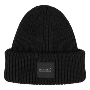 Czapka Z Dzianiny Unisex Dla Dorosłych Connora Fisherman Christian Lacroix
