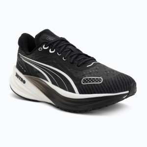 Buty do biegania damskie PUMA Magnify Nitro 2 Tech