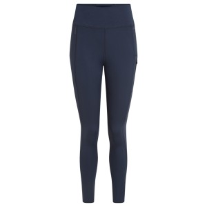 Legginsy damskie Craghoppers NosiLife Adeena