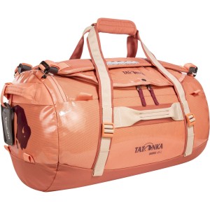 Torba podróżna Tatonka Barrel 4