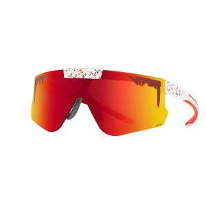 Okulary przeciwsłoneczne Pit Viper The Heater HDPV