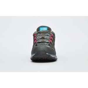 Buty trekkingowe damskie Karrimor Isla Lady