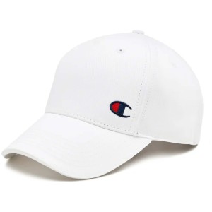 Czapka sportowa Champion 805974-WW001 Wielokolorowy