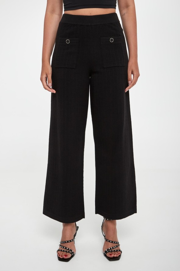 Spodnie damskie JOSEPH RIBKOFF