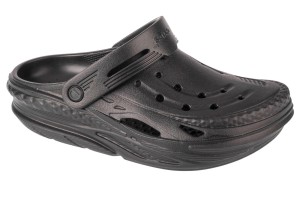 Buty do chodzenia unisex Crocs Off Grid Clog