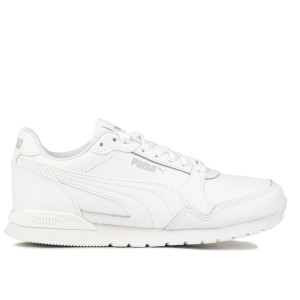 Buty sneakersy młodzieżowe Puma ST Runner v3 L Jr