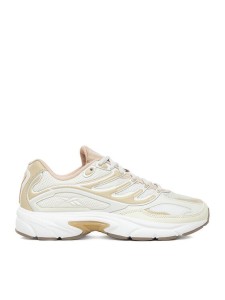 Reebok Sneakersy EOSS-PREMIER ROAD CONTROL 100233908 N Beżowy