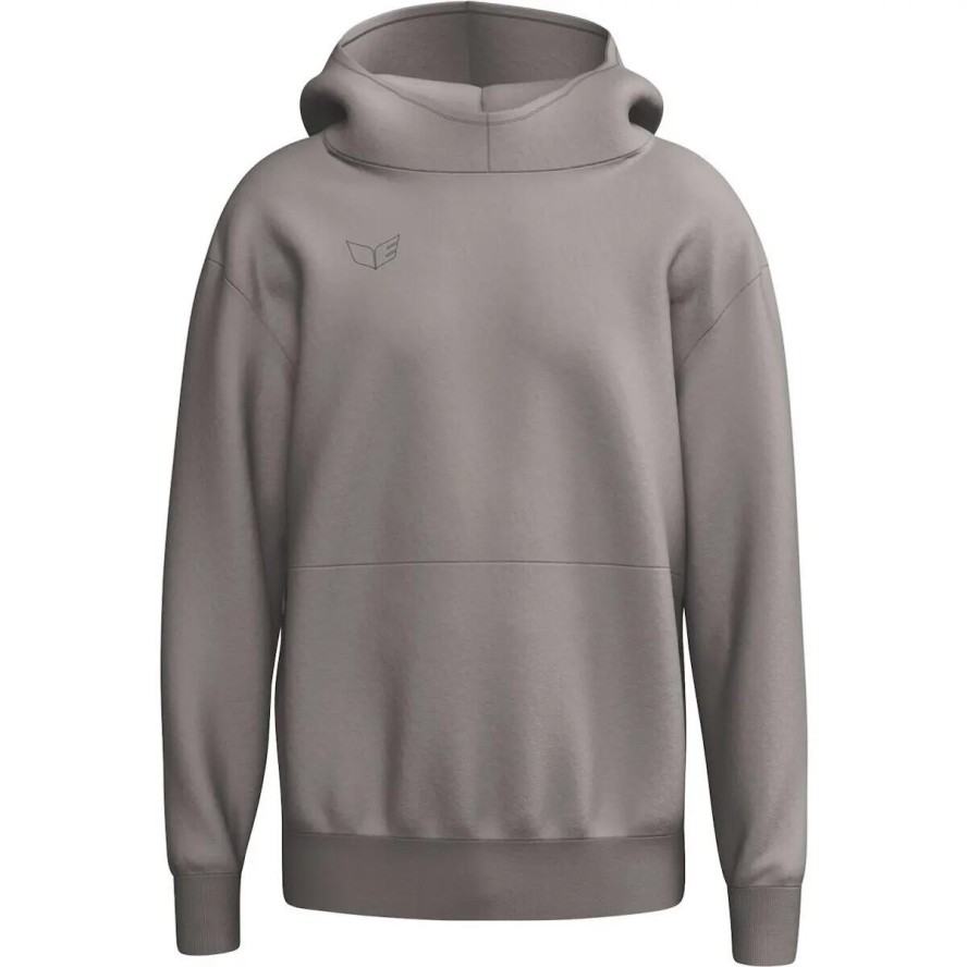Bluza z kapturem Erima Premia