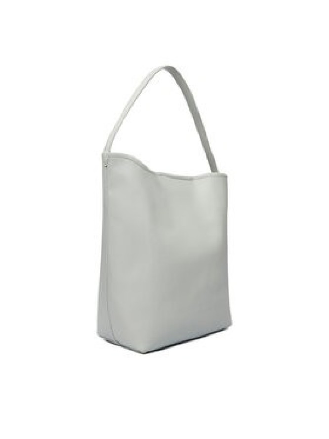 GINO ROSSI Torebka C-LDA8552 Niebieski