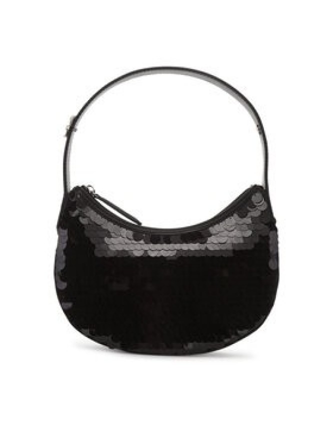 KARL LAGERFELD Torebka A2W30069 Czarny