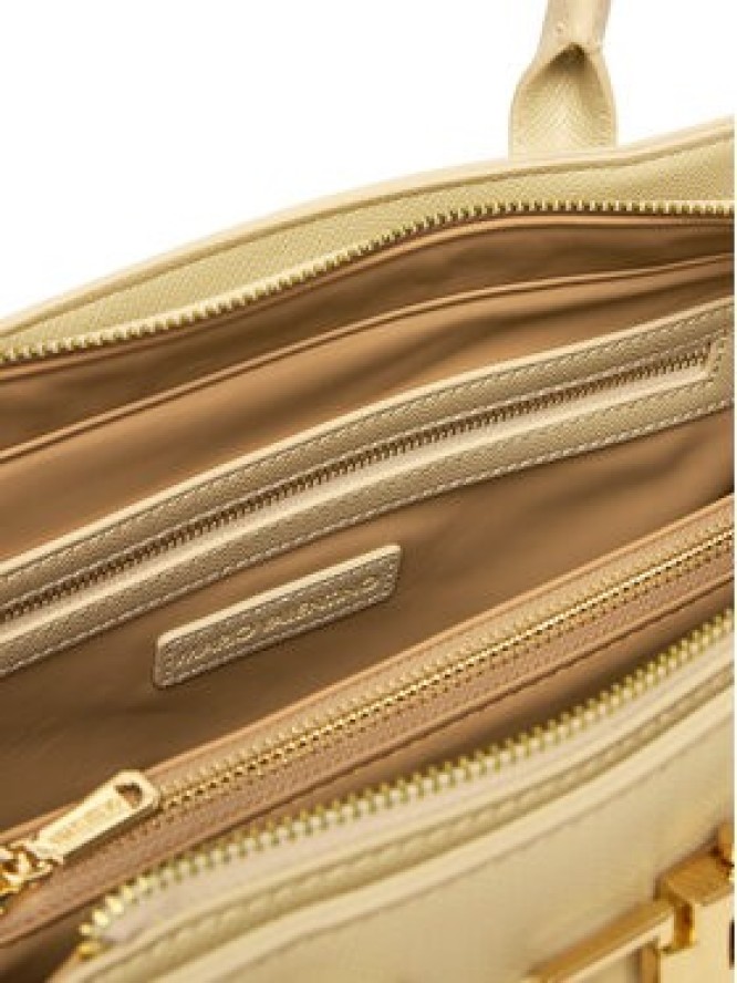 Valentino Torebka Alina Re VBS9QB01 Écru