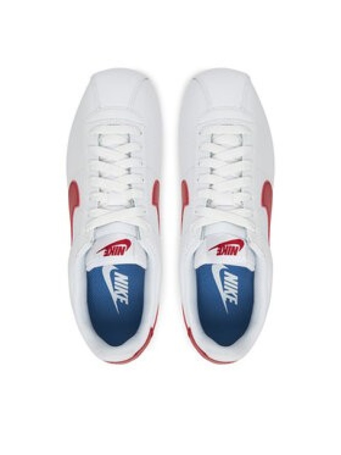 Nike Sneakersy Cortez DN1791 108 Biały