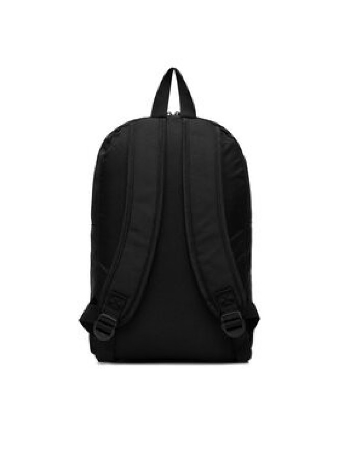 Roxy Plecak WBEOHP-ROXY-P-001-10 Czarny