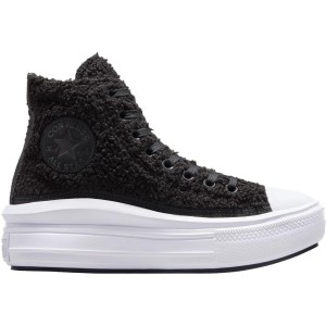 Buty sportowe damskie Converse Ctas Move Hi