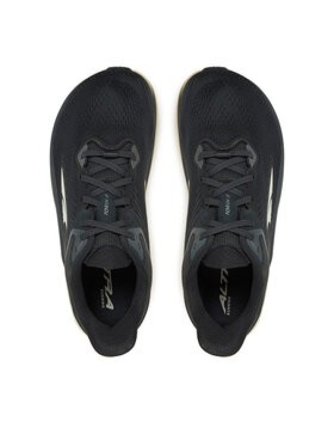 Altra Buty do biegania Torin 8 Wide AL0A85QK0 Czarny