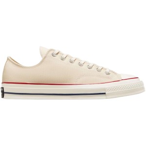 Buty sportowe Converse Chuck 70 Vintage Canvas