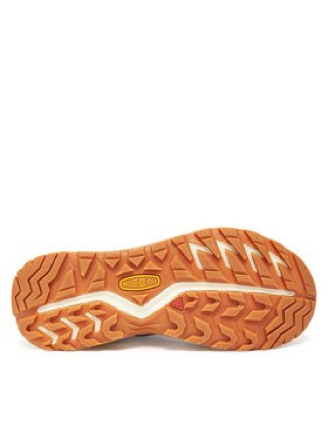 Keen Trekkingi Versacore Speed 1030237 Fioletowy