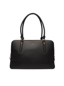 Furla Torebka Giulia L WB01872 BX0460 CN O6000 Czarny