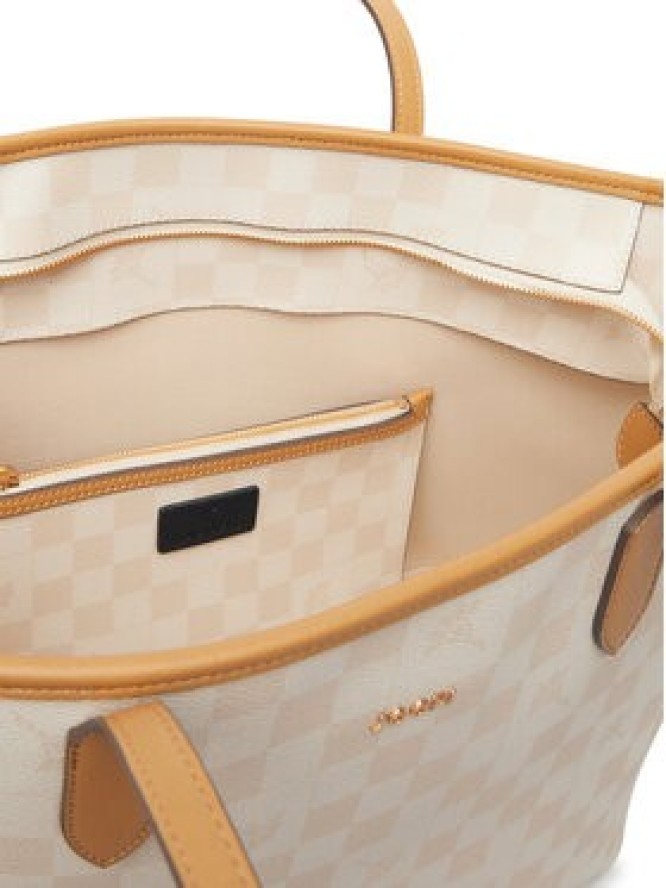 JOOP! Torebka 4140006248 Beżowy