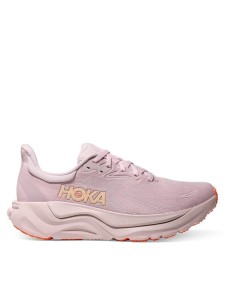 Hoka Buty do biegania Arahi 8 1168691 Fioletowy