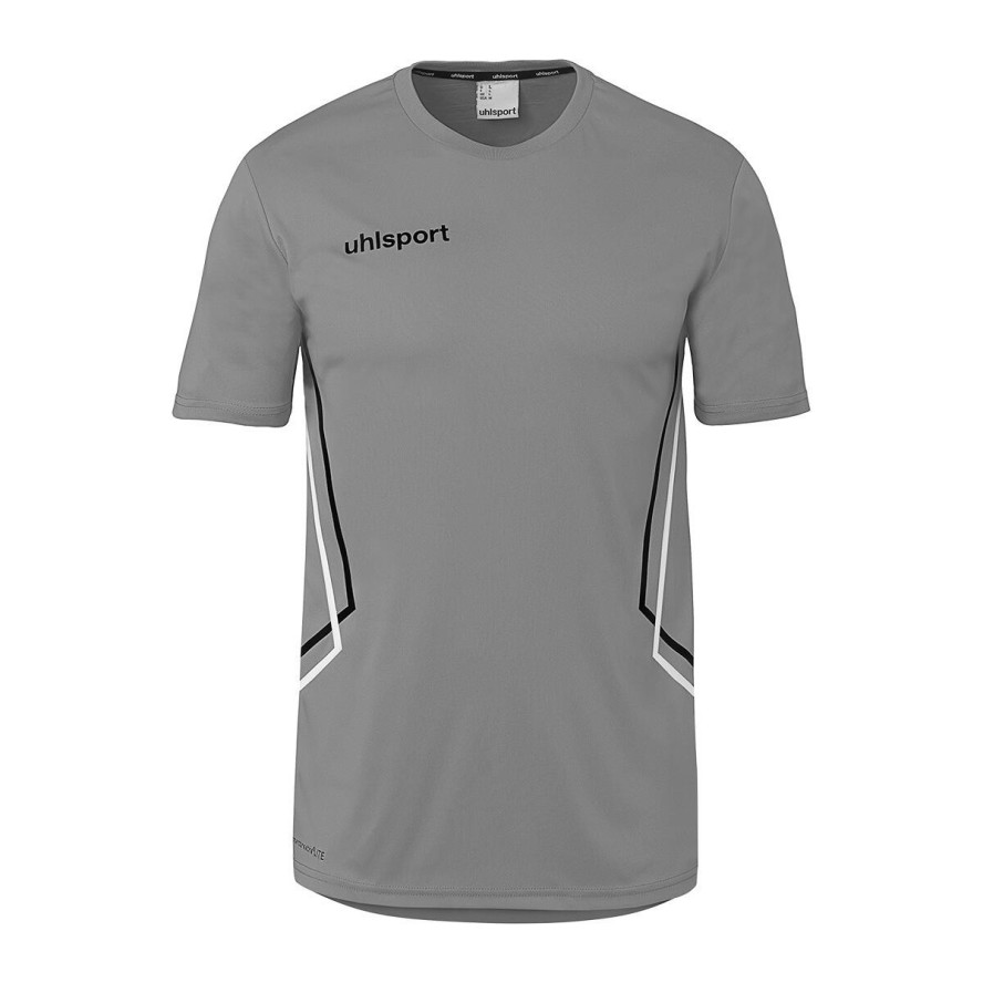 Koszulka Uhlsport Equipe 29 Poly