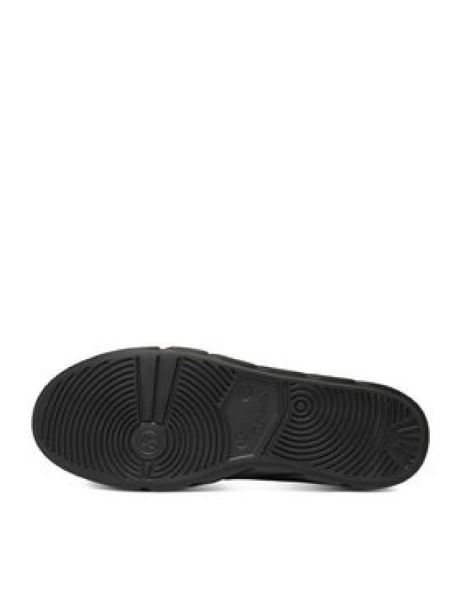 Rieker Sneakersy CEO-W2601-91 Brązowy