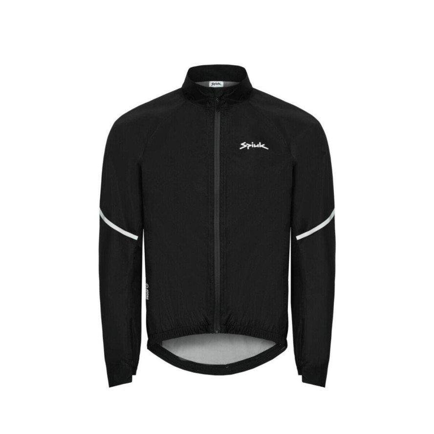 Kurtka wodoodporna Spiuk Top Ten