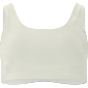 Damski top do kostiumu kąpielowego Athlecia Bay