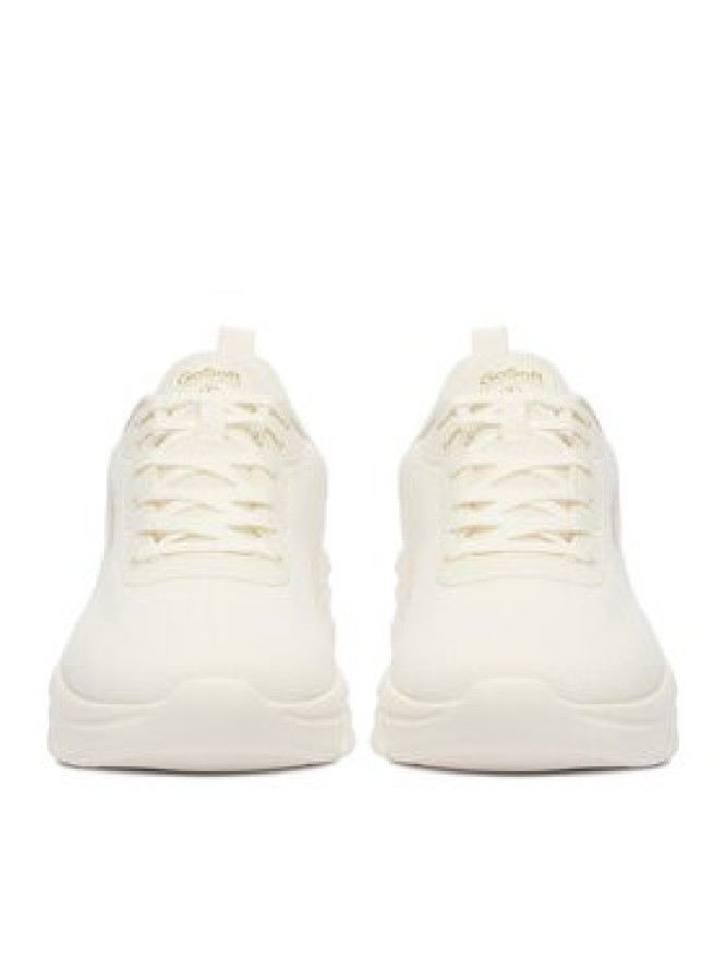 Go Soft Sneakersy CEOWB-MYRW-25647 Biały