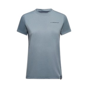 T-shirt damski La Sportiva Just Right