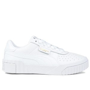 Buty damskie sportowe Puma CALI Wn’s