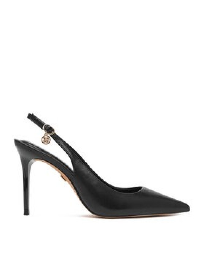 Nine West Szpilki CEO-TS6379-02 Czarny
