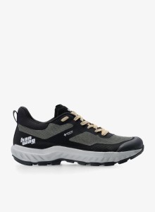 Buty turystyczne damskie Hanwag Kaduro Light GTX