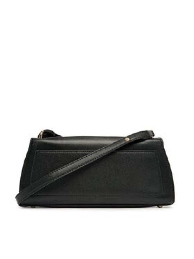 Guess Torebka Isobel HWBG99 32210 Czarny