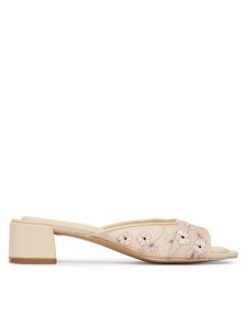 Aldo Klapki Riyana 14242796 Écru