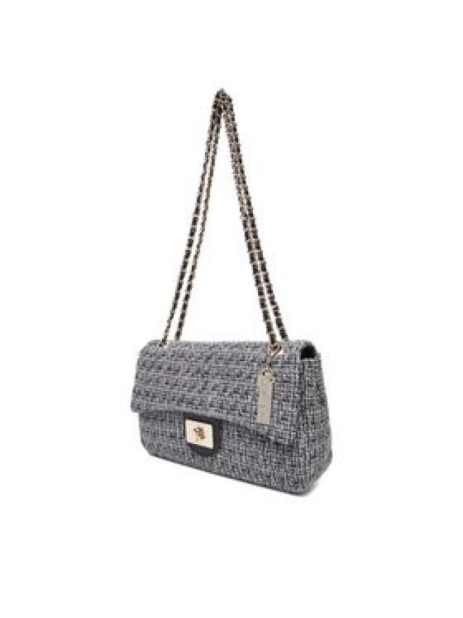 Nine West Torebka EO-Hudson-Harmony-LDA8004A Szary