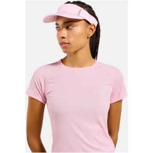 Daszek przeciwsłoneczny Unisex ODLO Visor cap PERFORMANCE X-LIGHT