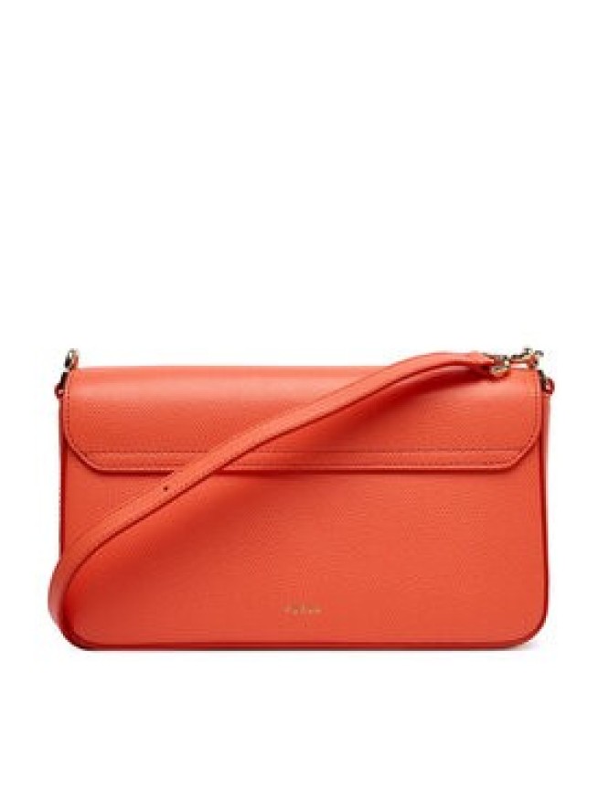 Furla Torebka Iride S WB01826 ARE000 CN 4477S Czerwony