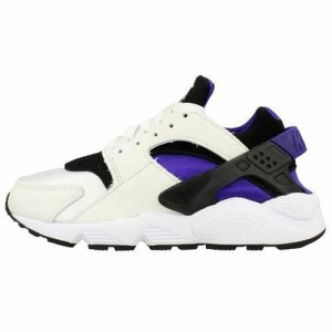 Buty do chodzenia damskie Nike Air Huarache