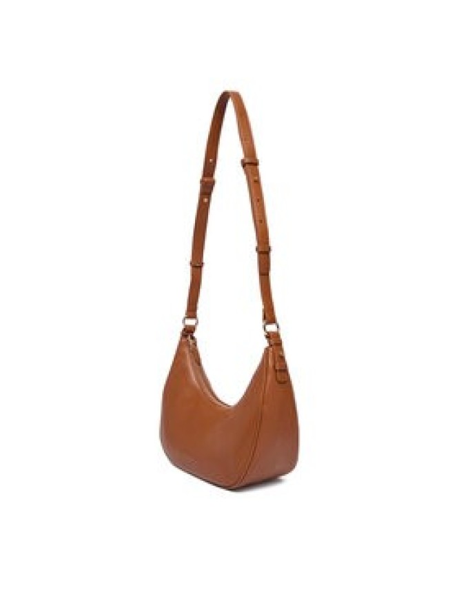 Liu Jo Torebka Tullia AF5038 E0077 Brązowy