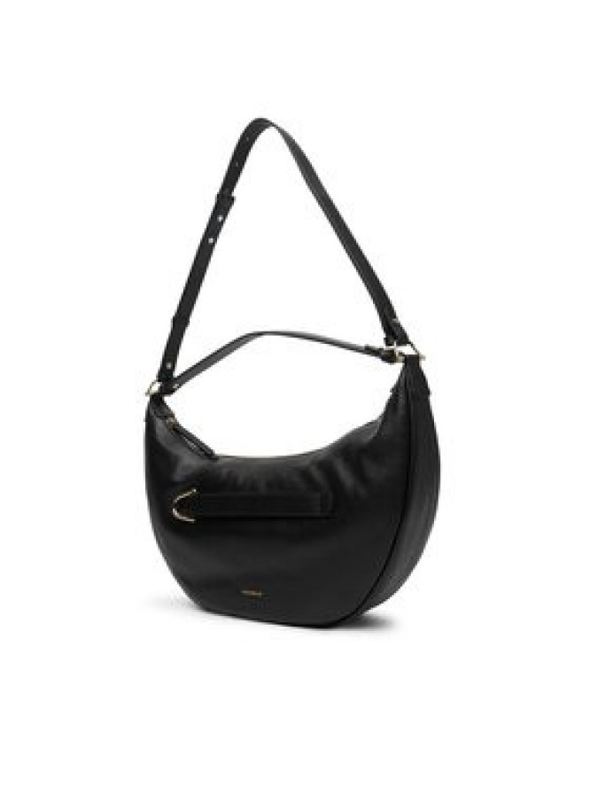 Coccinelle Saszetka 329197 Czarny