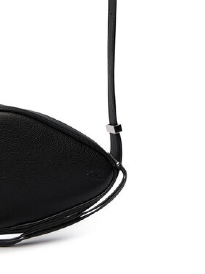 Lacoste Torebka NU5462FP Czarny