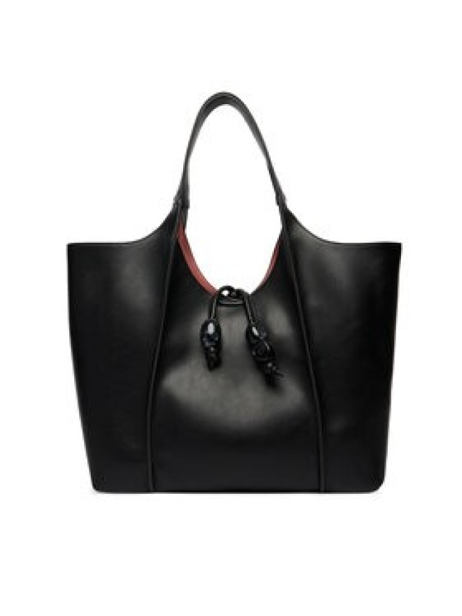 Hispanitas Torebka BV264532 Czarny