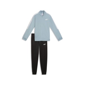 Młodzieżowy dres Poly Baseball PUMA